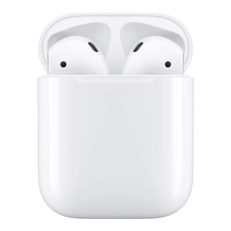 AirPods 2nd Generation