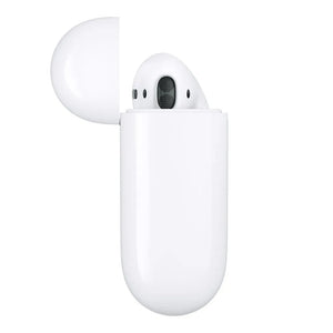 AirPods 2nd Generation