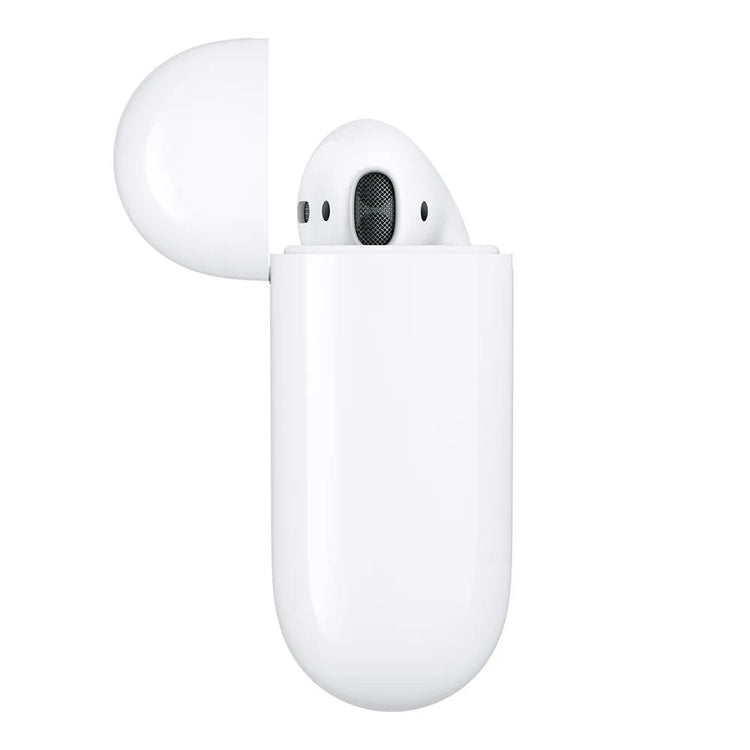 AirPods 2nd Generation