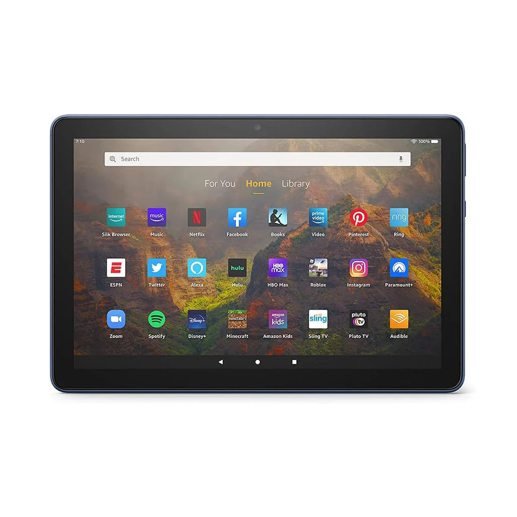 Amazon Fire HD 10 Tablet 11th Gen