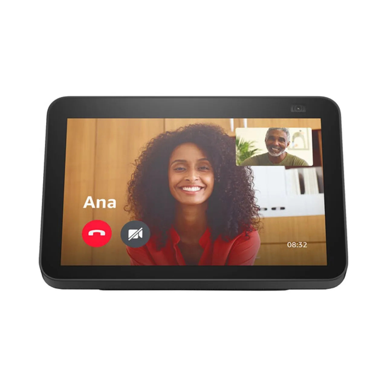 Amazon Echo Show 8 2nd Gen