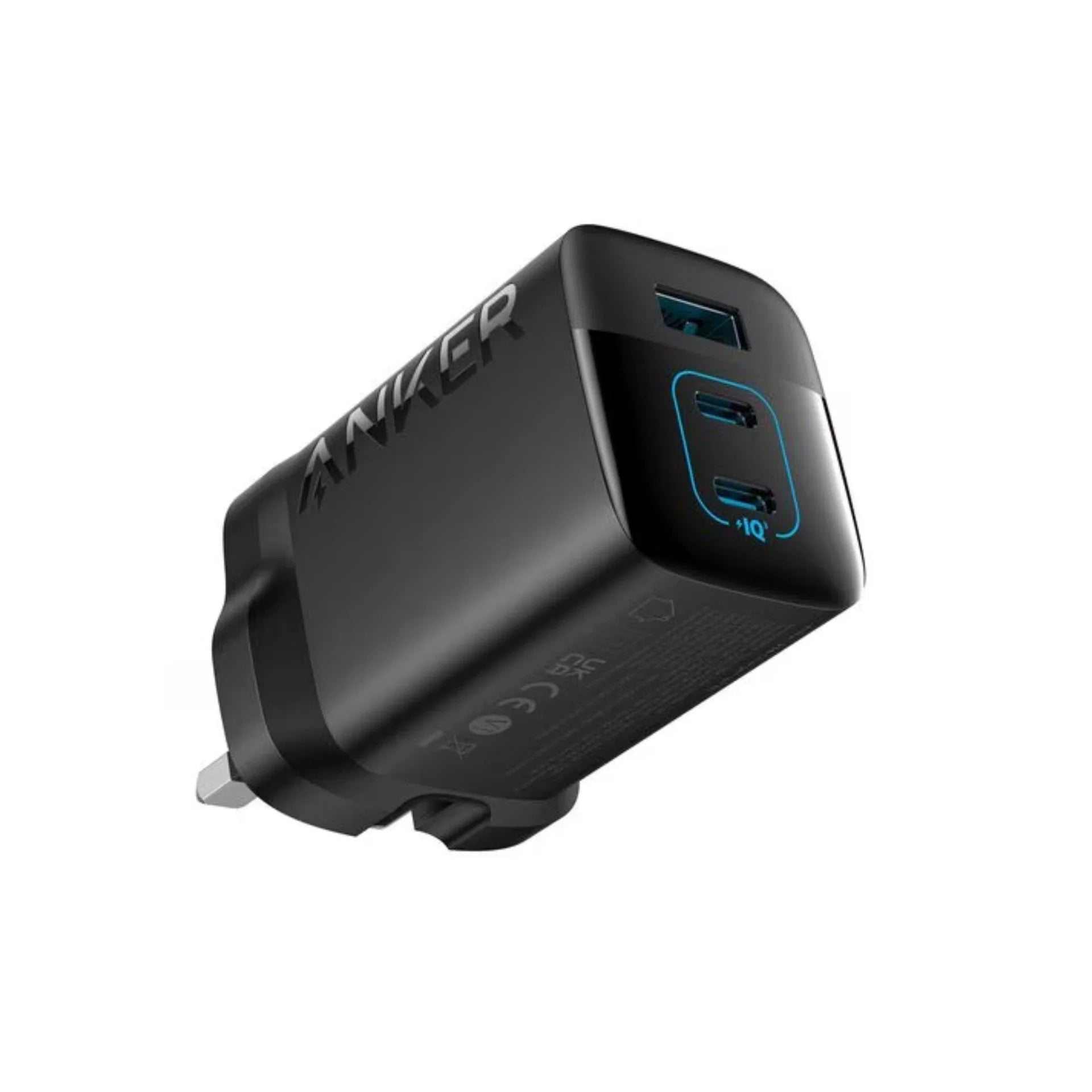 Anker 336 67W USB C Charger