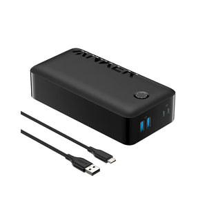 Anker 347 Power Bank PowerCore 40K