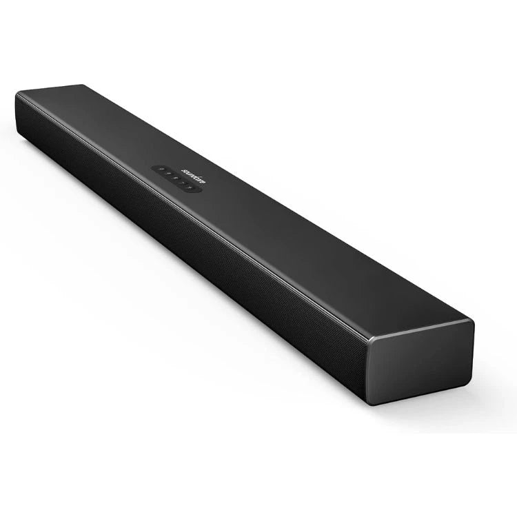 Anker Soundcore Infini 2