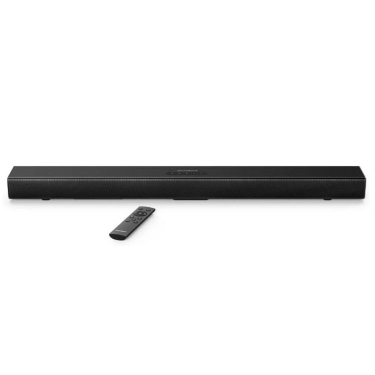 Anker Soundcore Infini 2 - Top Gadgets at EliteGadgetslb