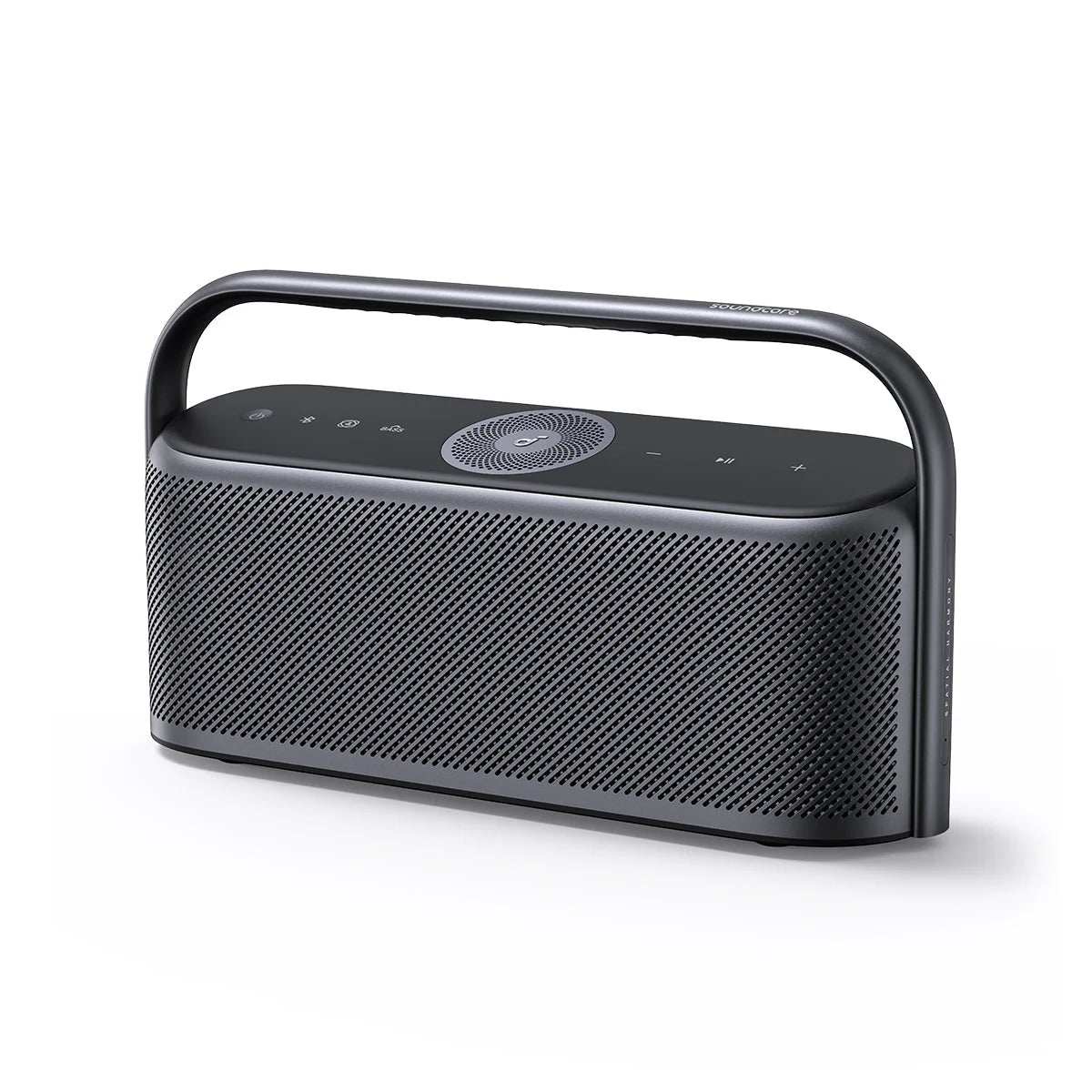 Anker Soundcore Motion X600 Speaker