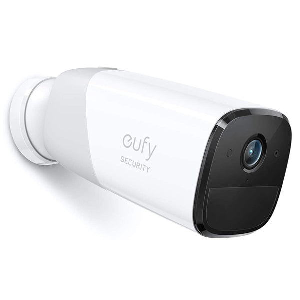 Anker eufy E20 Security SoloCam