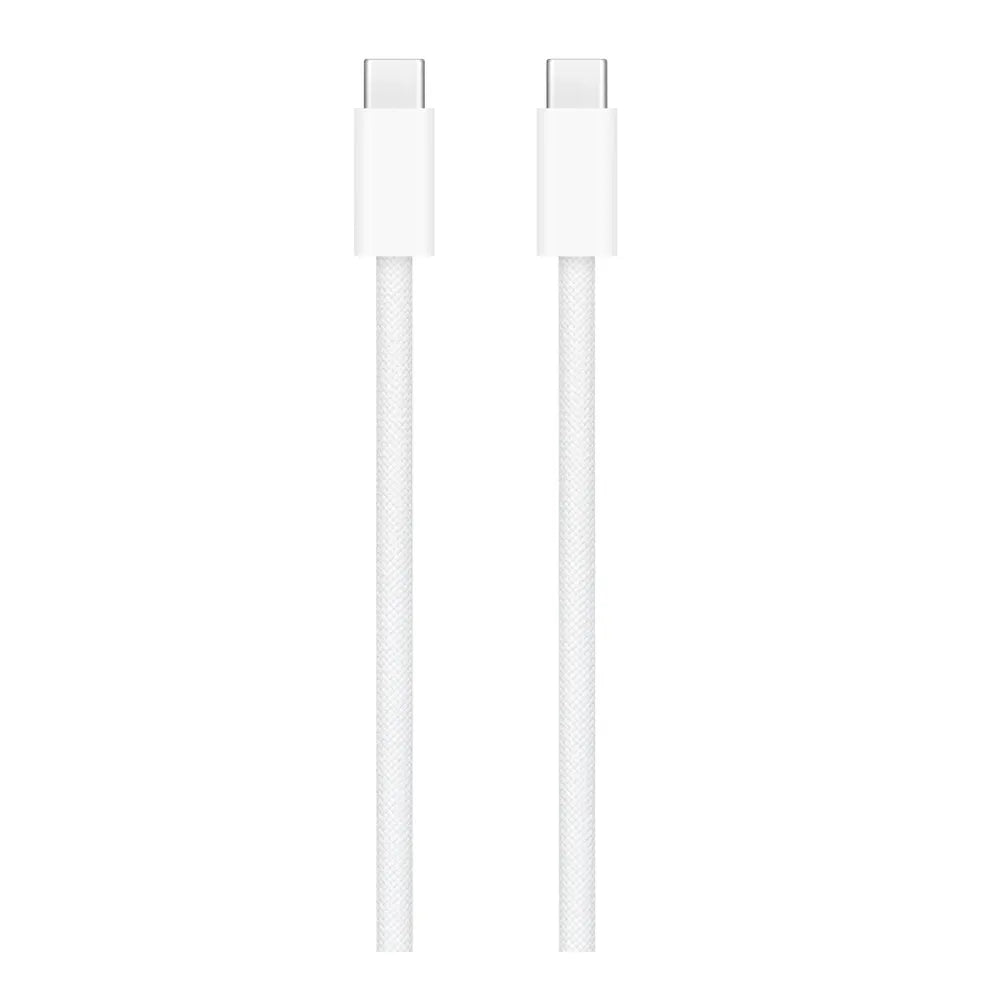 Apple 240W USB-C Charge Cable 2m