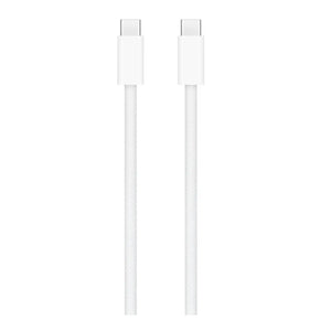 Apple 240W USB-C Charge Cable 2m