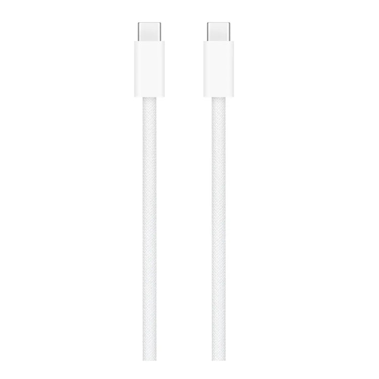 Apple 240W USB-C Charge Cable 2m