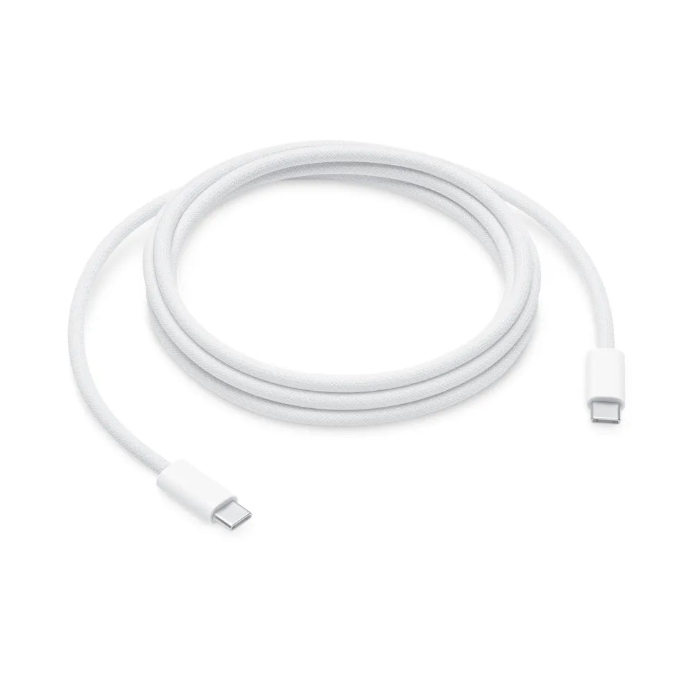 Apple 240W USB-C Charge Cable 2m