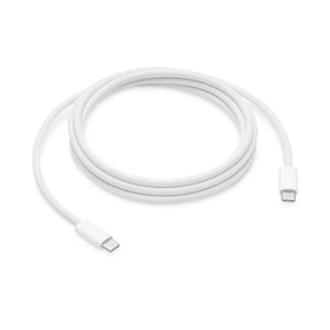 Apple 240W USB-C Charge Cable 2m