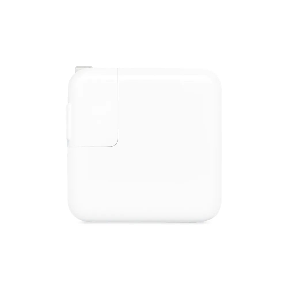 Apple 30W USB-C Power Adapter