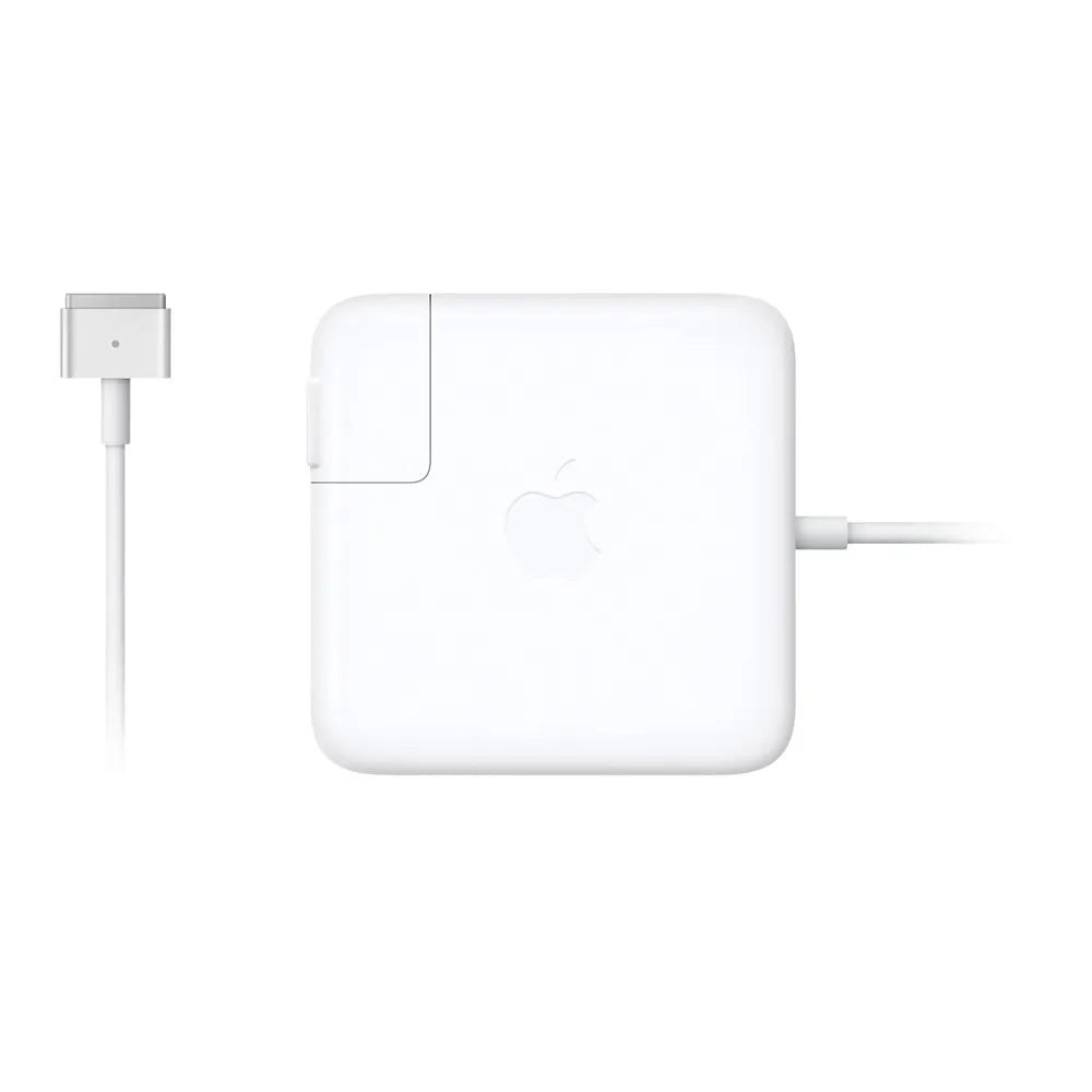 Apple 45W MagSafe 2 Power Adapter