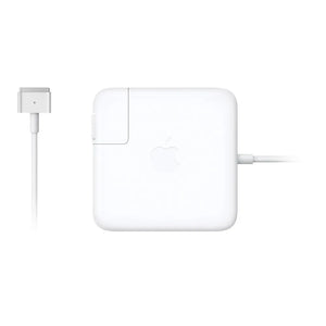 Apple 45W MagSafe 2 Power Adapter