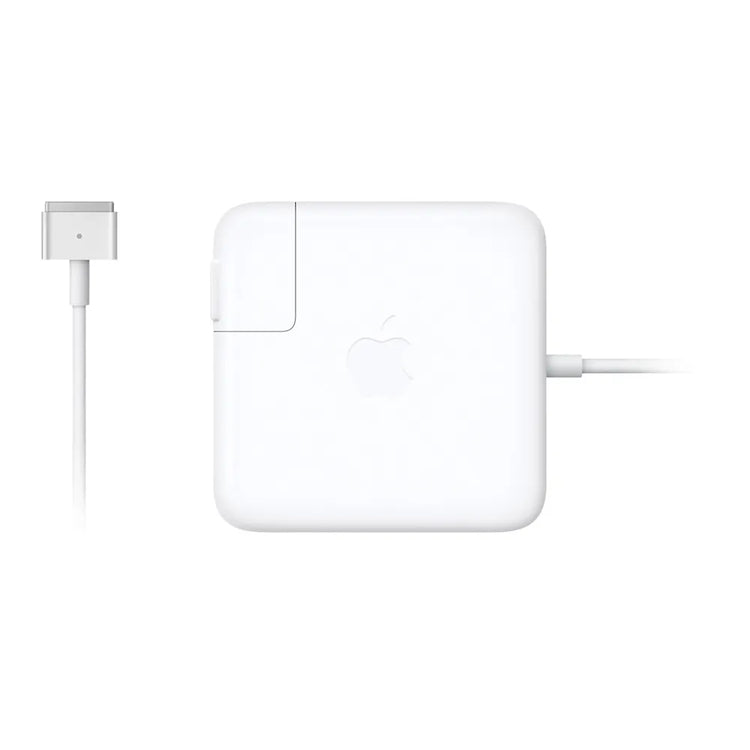 Apple 45W MagSafe 2 Power Adapter