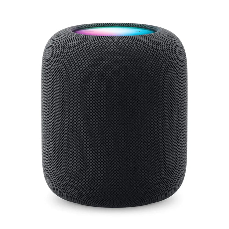 Apple HomePod 2nd Generation