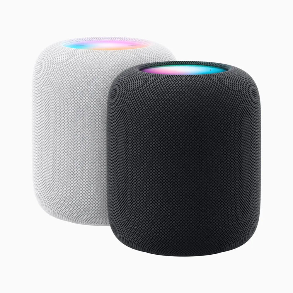 Apple HomePod 2nd Generation