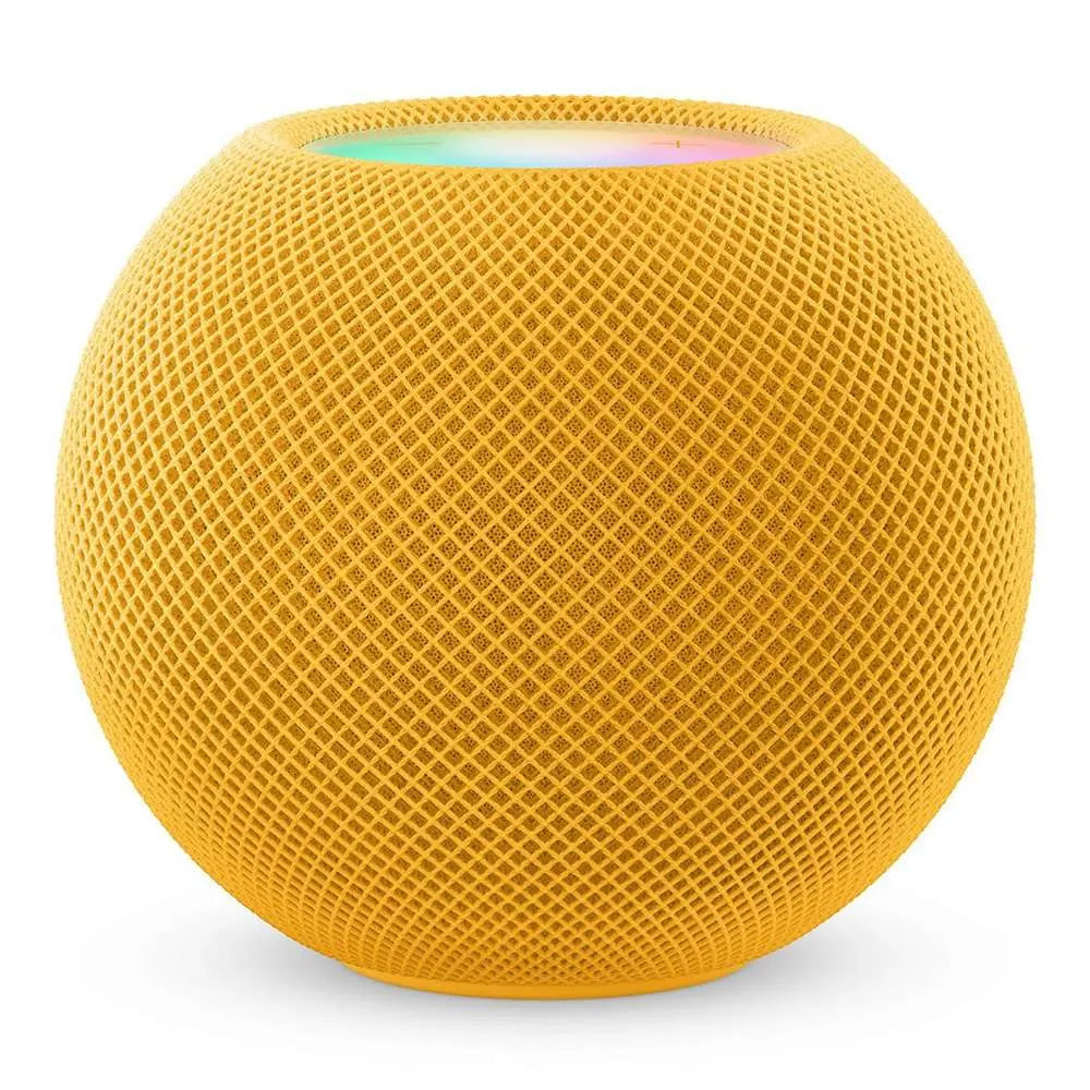 Apple HomePod mini