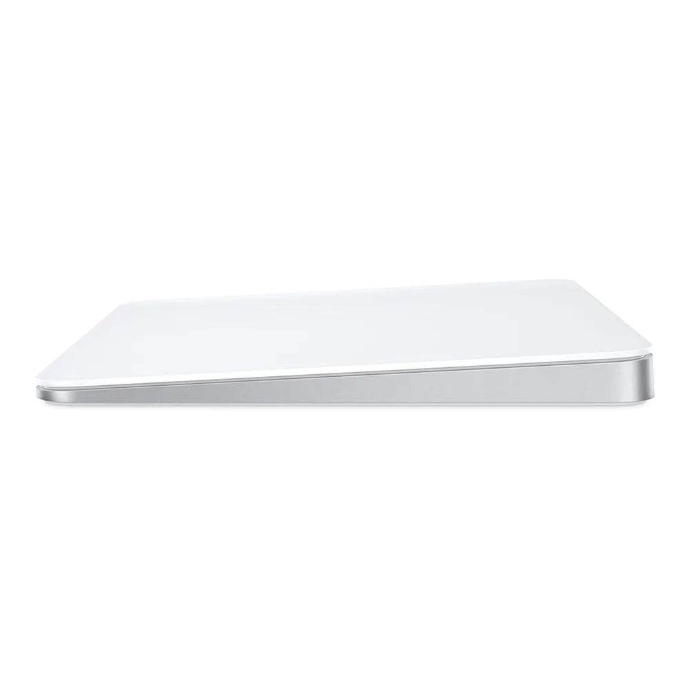 Apple Magic Trackpad