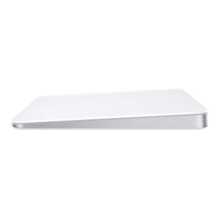 Apple Magic Trackpad