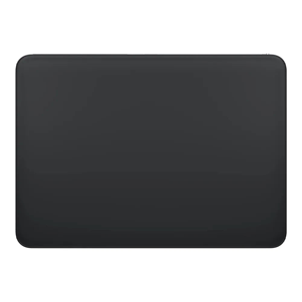 Apple Magic Trackpad