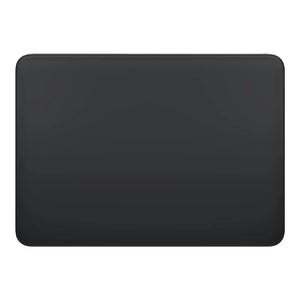 Apple Magic Trackpad