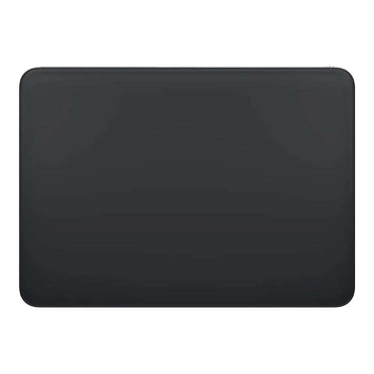 Apple Magic Trackpad