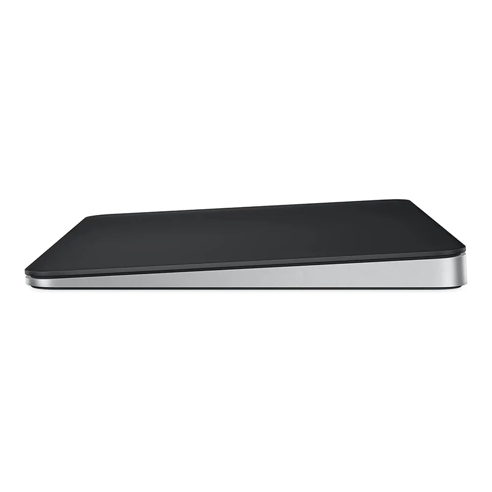 Apple Magic Trackpad