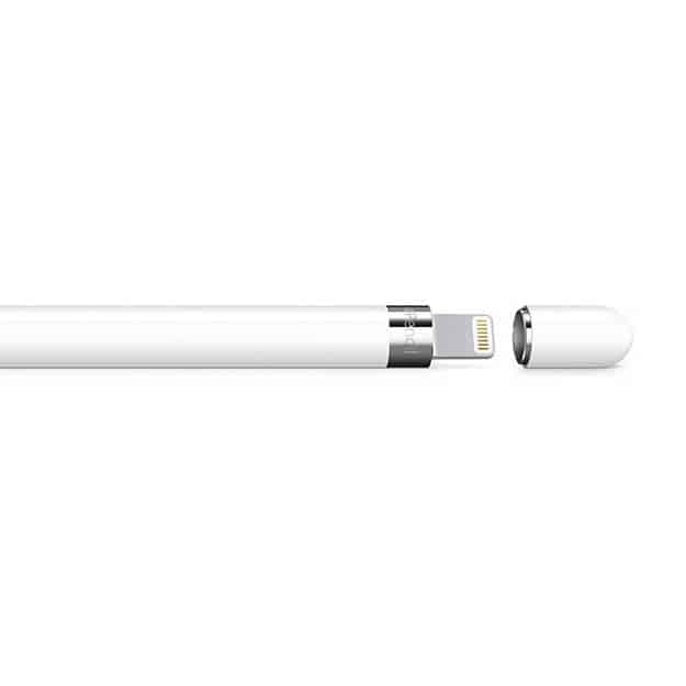 Apple Pencil 1st Gen