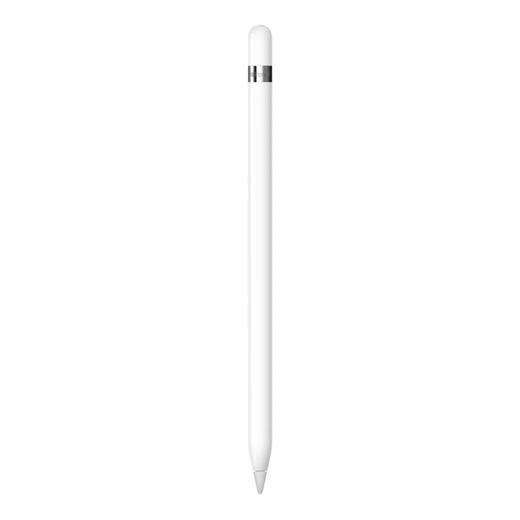 Apple Pencil 1st Gen