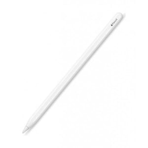 Apple Pencil 2nd Gen