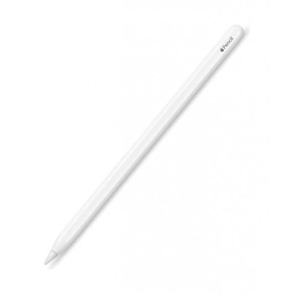 Apple Pencil 2nd Gen