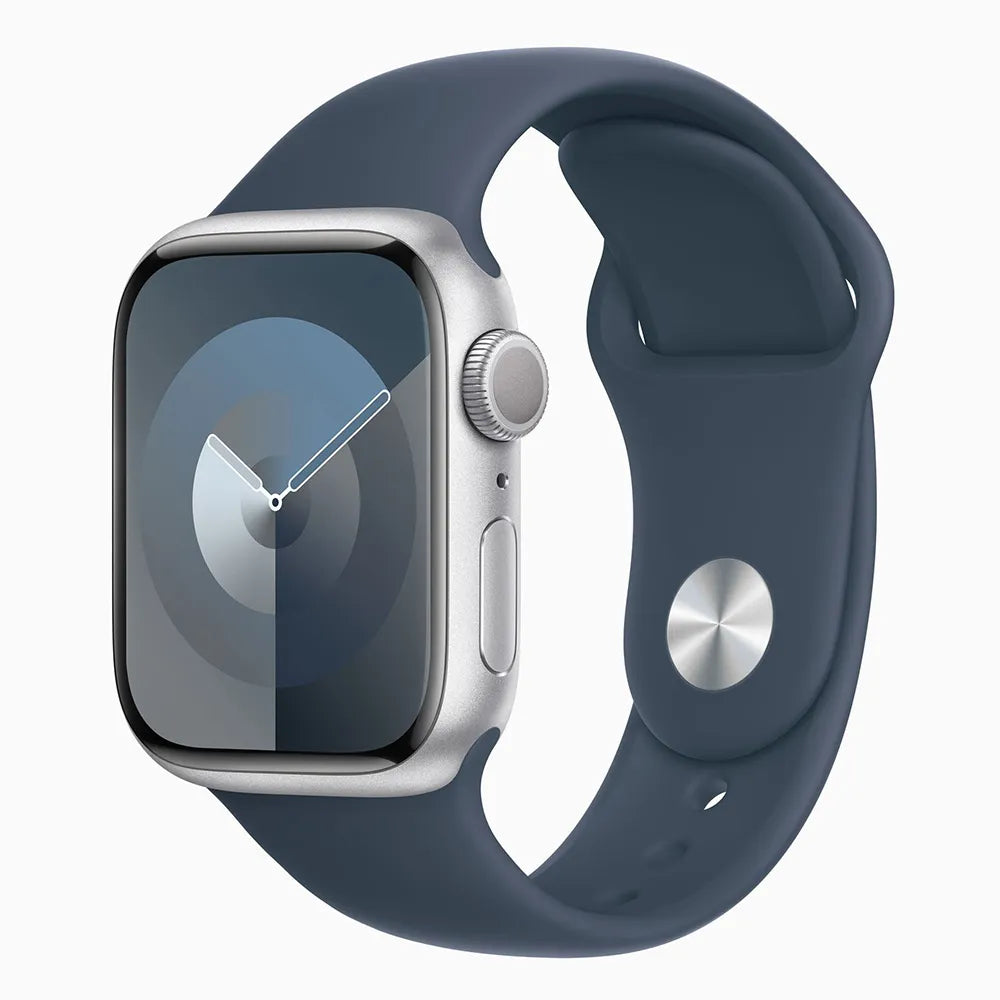 Apple Watch Series 9 41mm