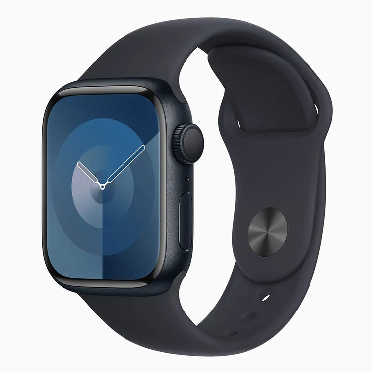 Apple Watch Series 9 41mm