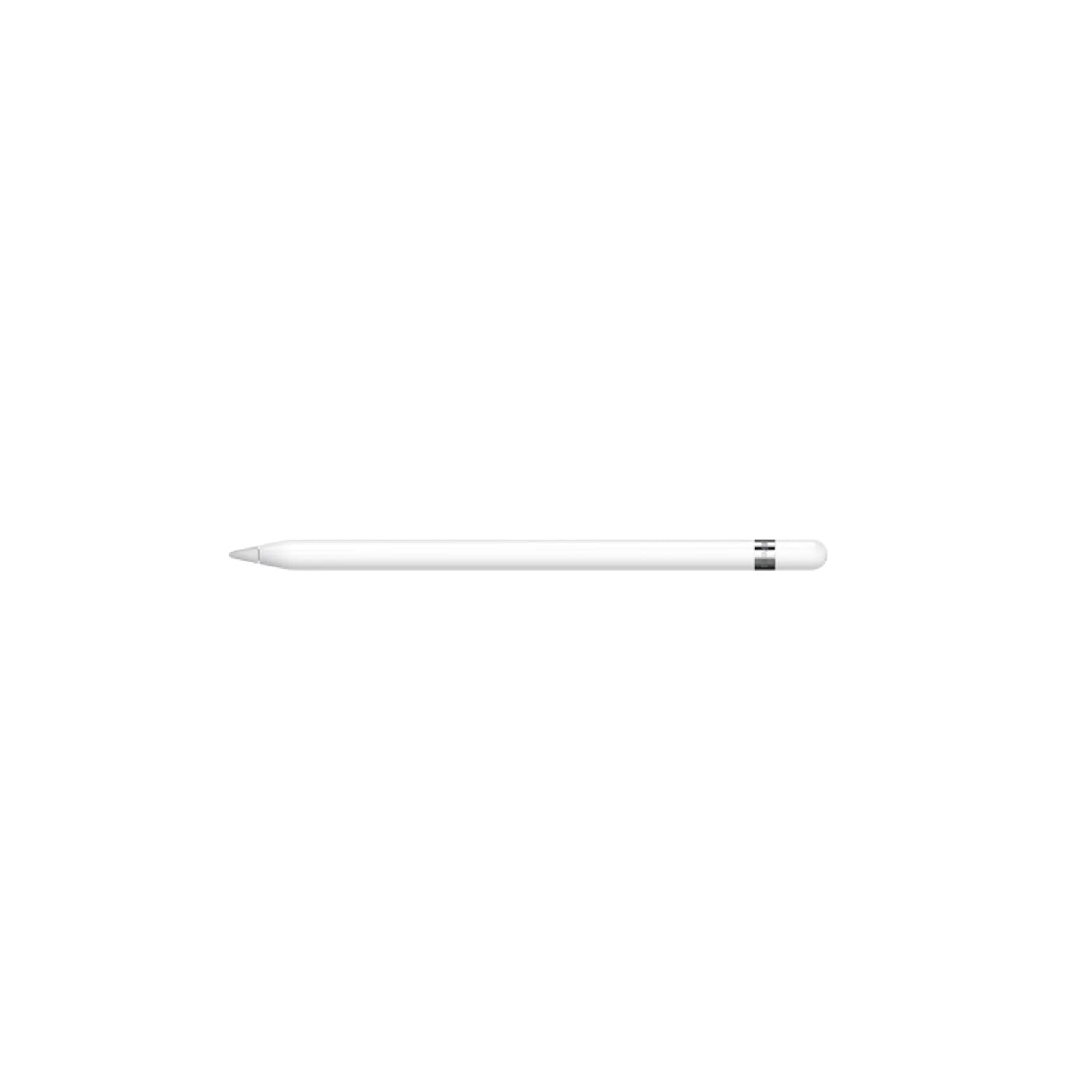 Apple Pencil 1st Gen