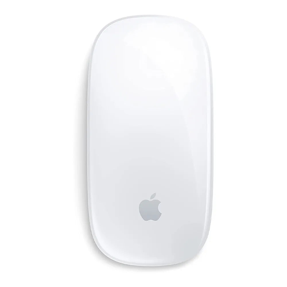 Apple Magic Mouse 3