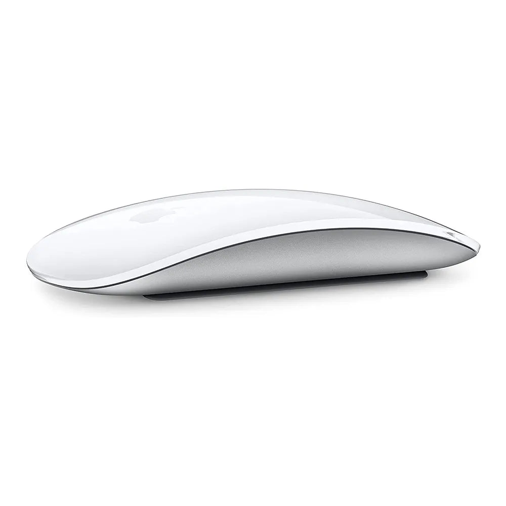 Apple Magic Mouse 3