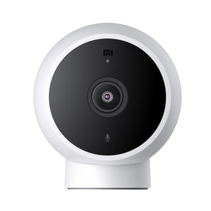 Xiaomi Mi Camera 2K Magnetic Mount