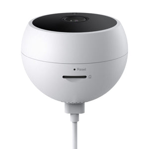 Xiaomi Mi Camera 2K Magnetic Mount