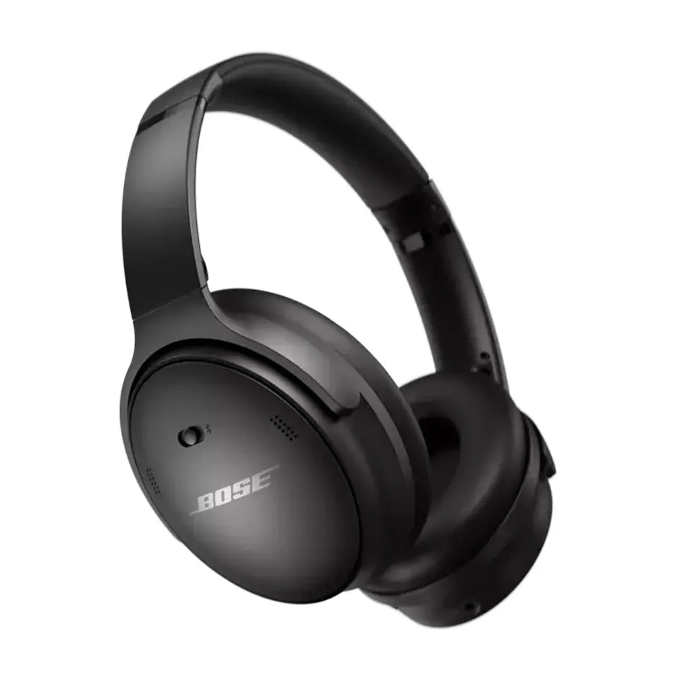 BOSE QuietComfort SE Headphones