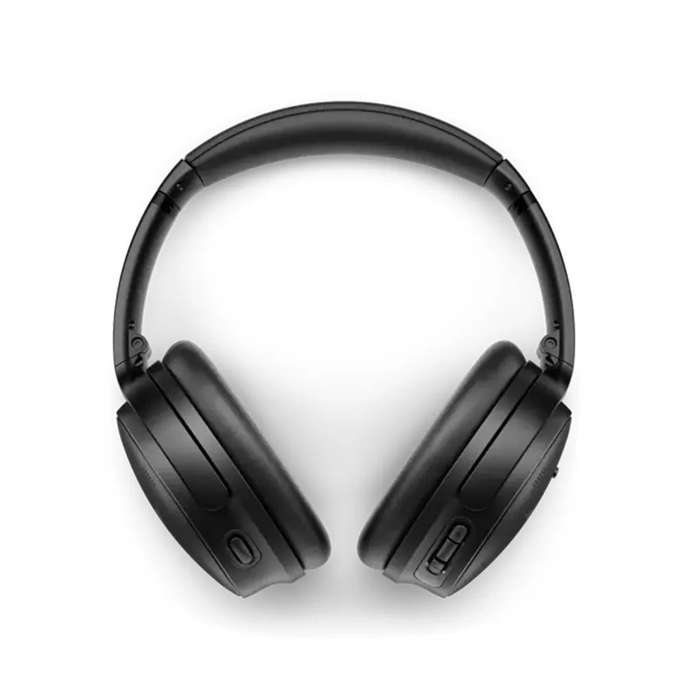 BOSE QuietComfort SE Headphones