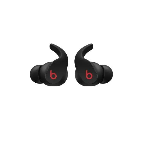 Beats Fit Pro