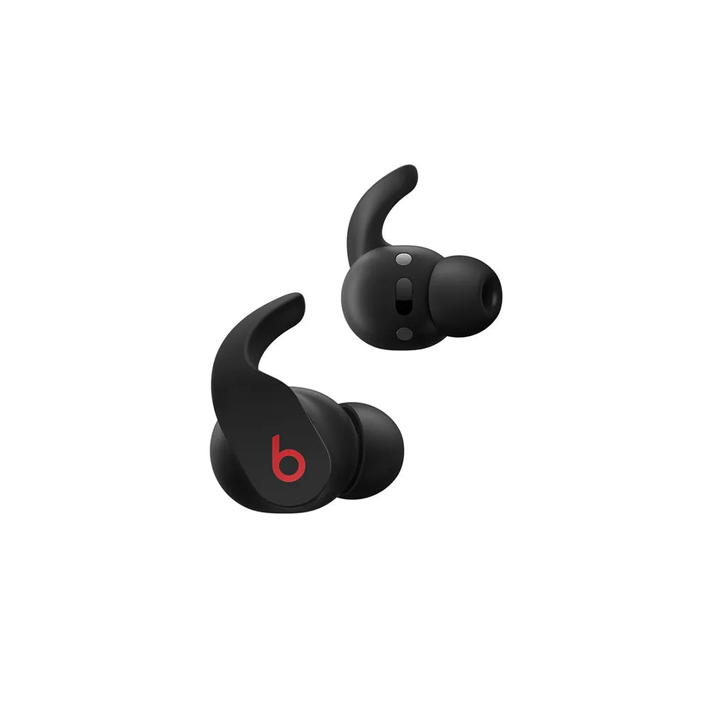 Beats Fit Pro