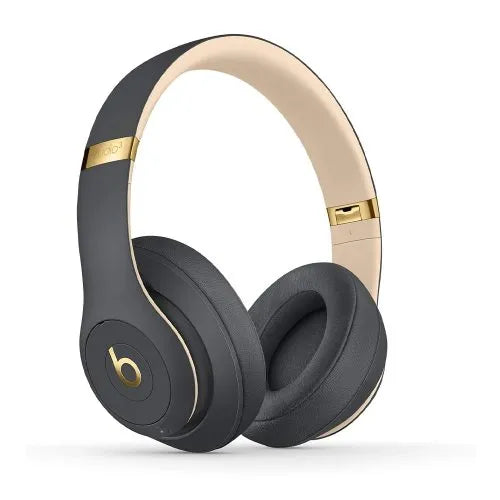 Beats Studio3 Wireless