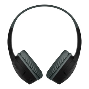 Belkin SoundForm Mini