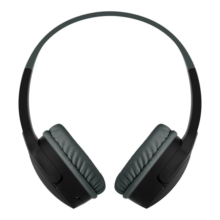 Belkin SoundForm Mini