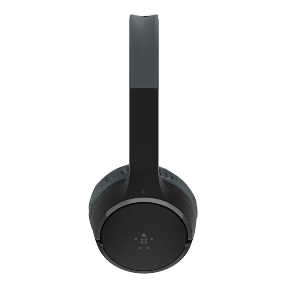 Belkin SoundForm Mini