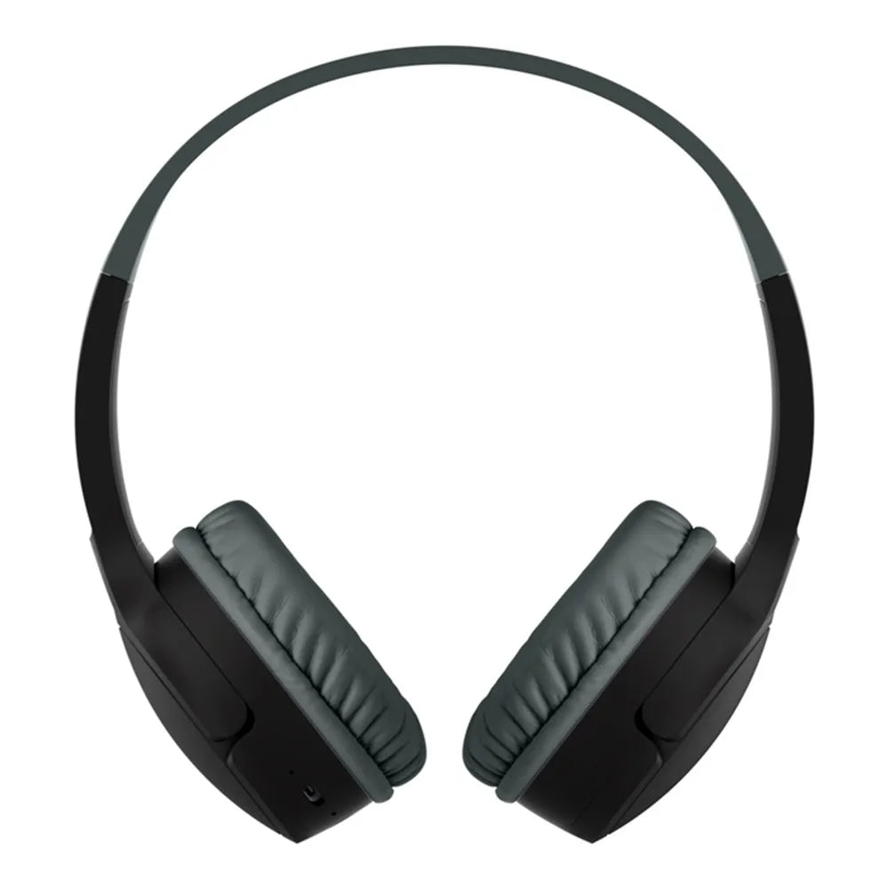 Belkin SoundForm Mini