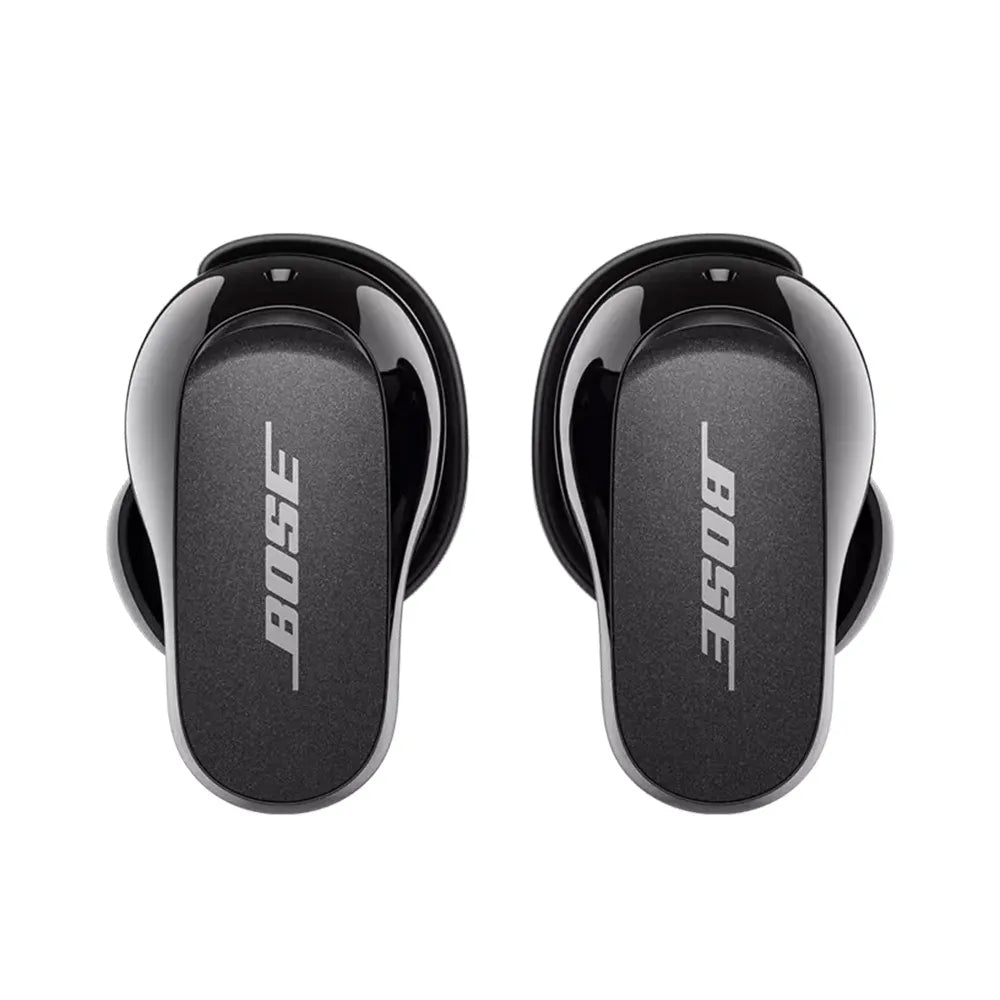 Bose QuietComfort Earbuds II